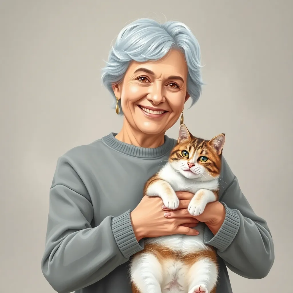 Елена Смирнова
