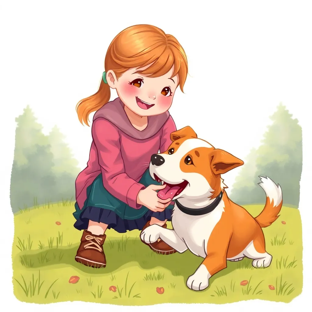 Анна Кузнецова